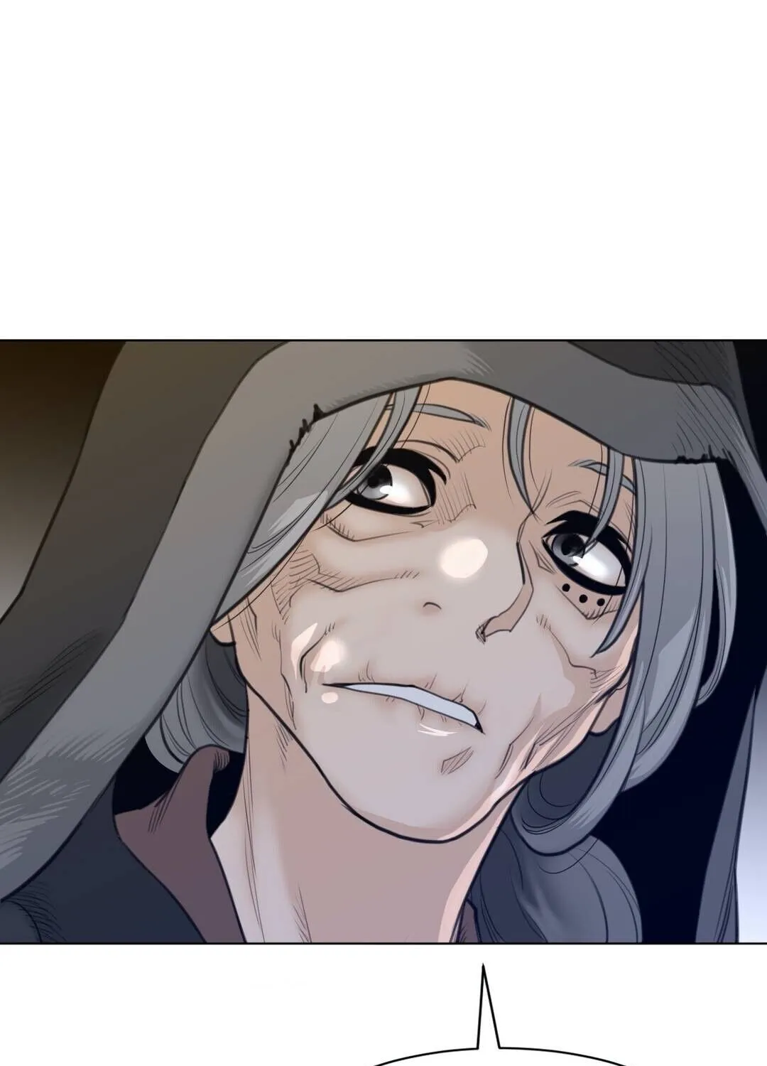 Perfect Half Mangakakalot X Chapter 115 Page 25
