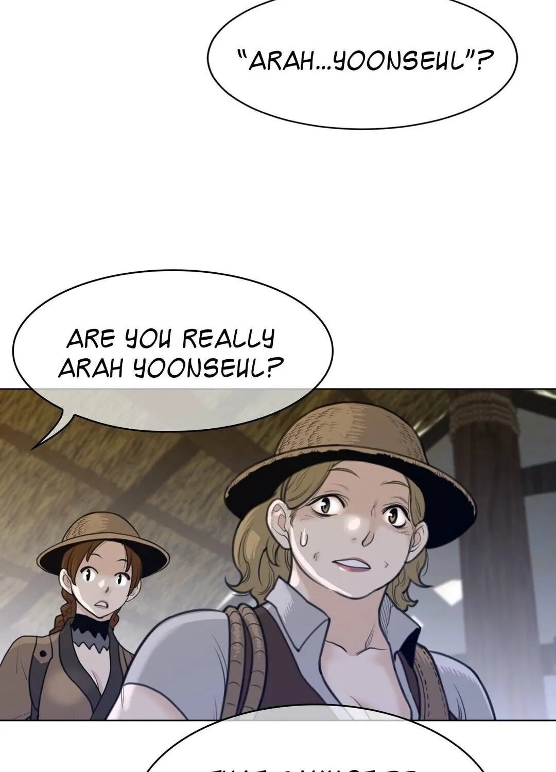 Perfect Half Mangakakalot X Chapter 115 Page 26