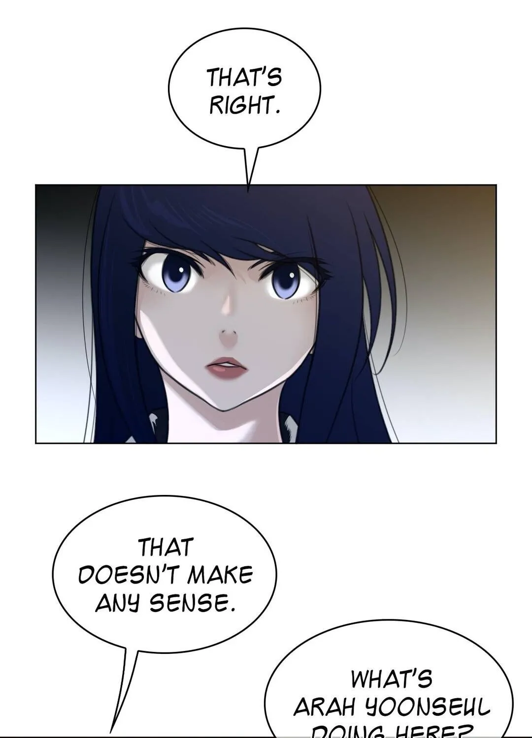 Perfect Half Mangakakalot X Chapter 115 Page 29