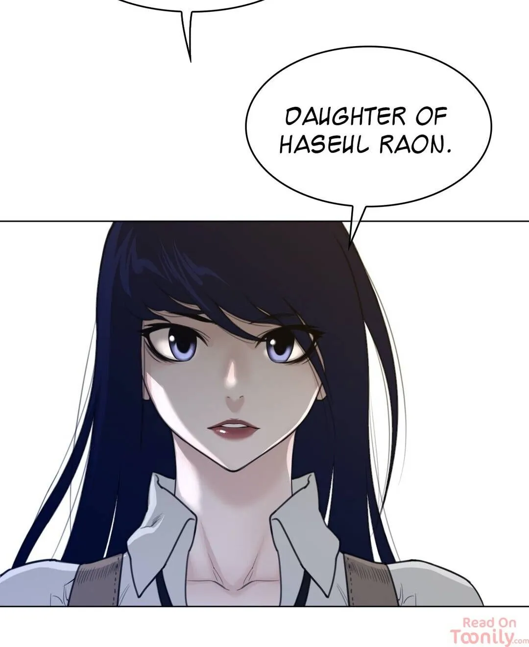 Perfect Half Mangakakalot X Chapter 115 Page 24