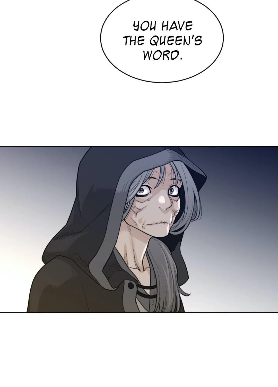 Perfect Half Mangakakalot X Chapter 115 Page 35