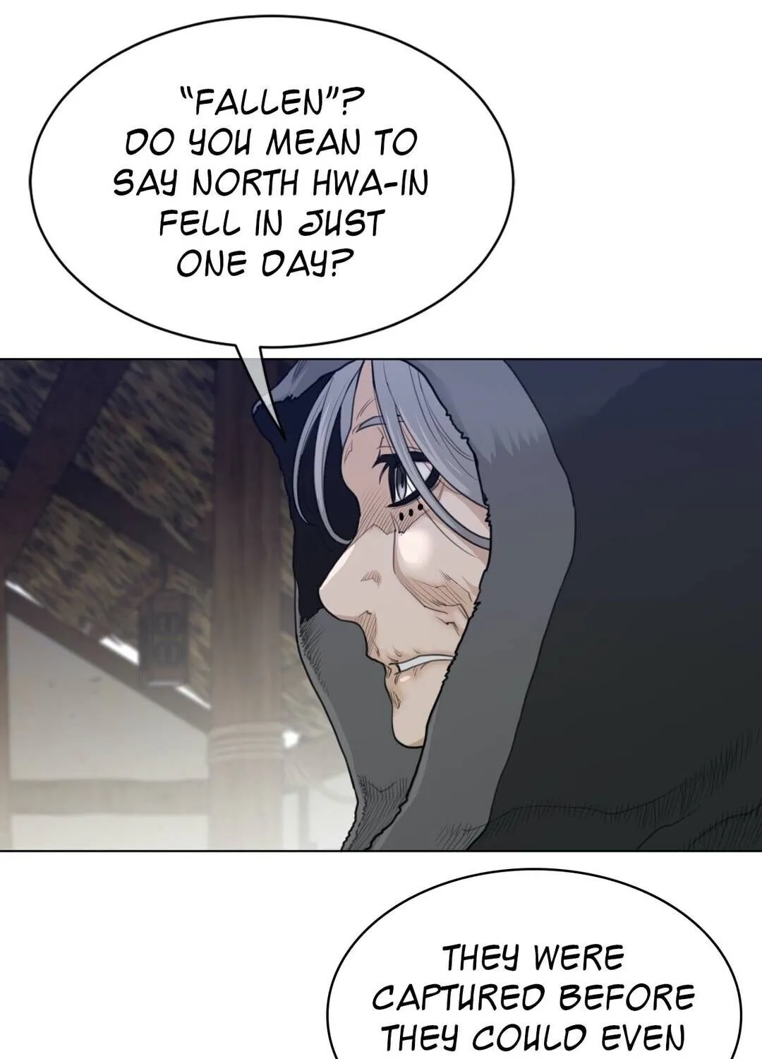 Perfect Half Mangakakalot X Chapter 115 Page 46