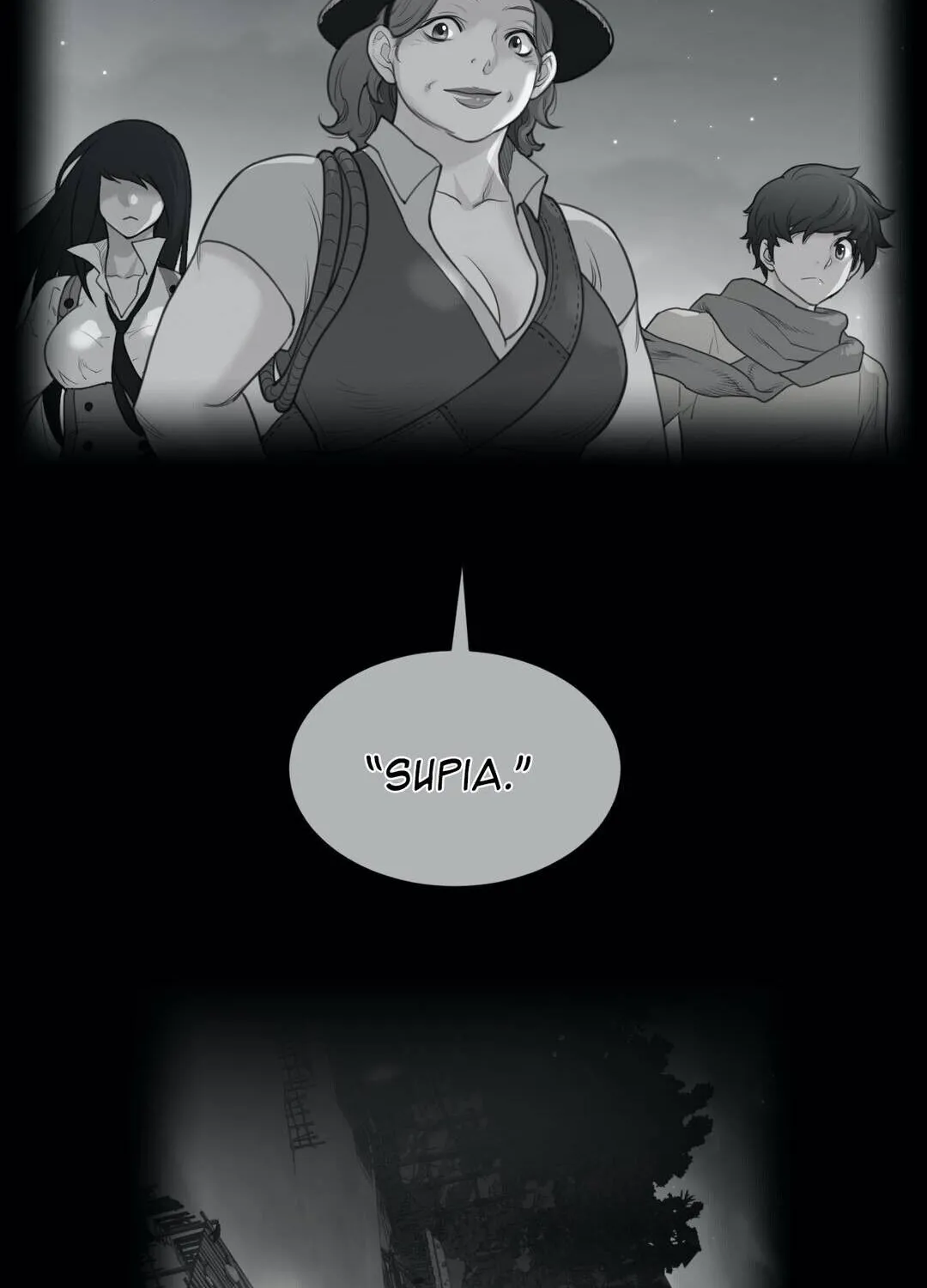 Perfect Half Mangakakalot X Chapter 115 Page 5
