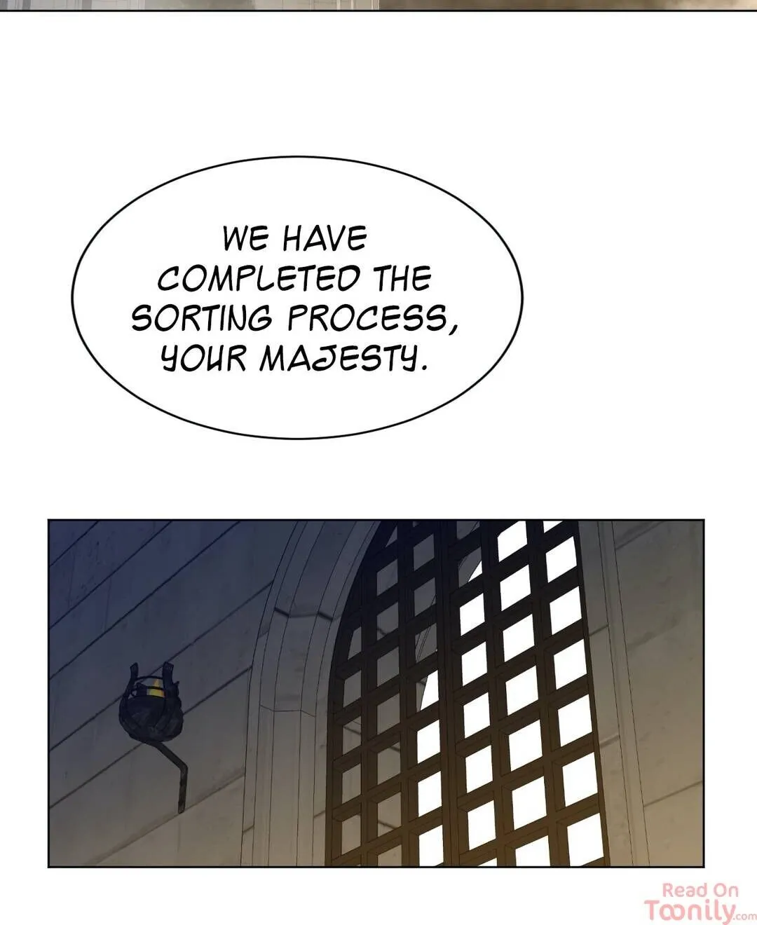 Perfect Half Mangakakalot X Chapter 115 Page 51