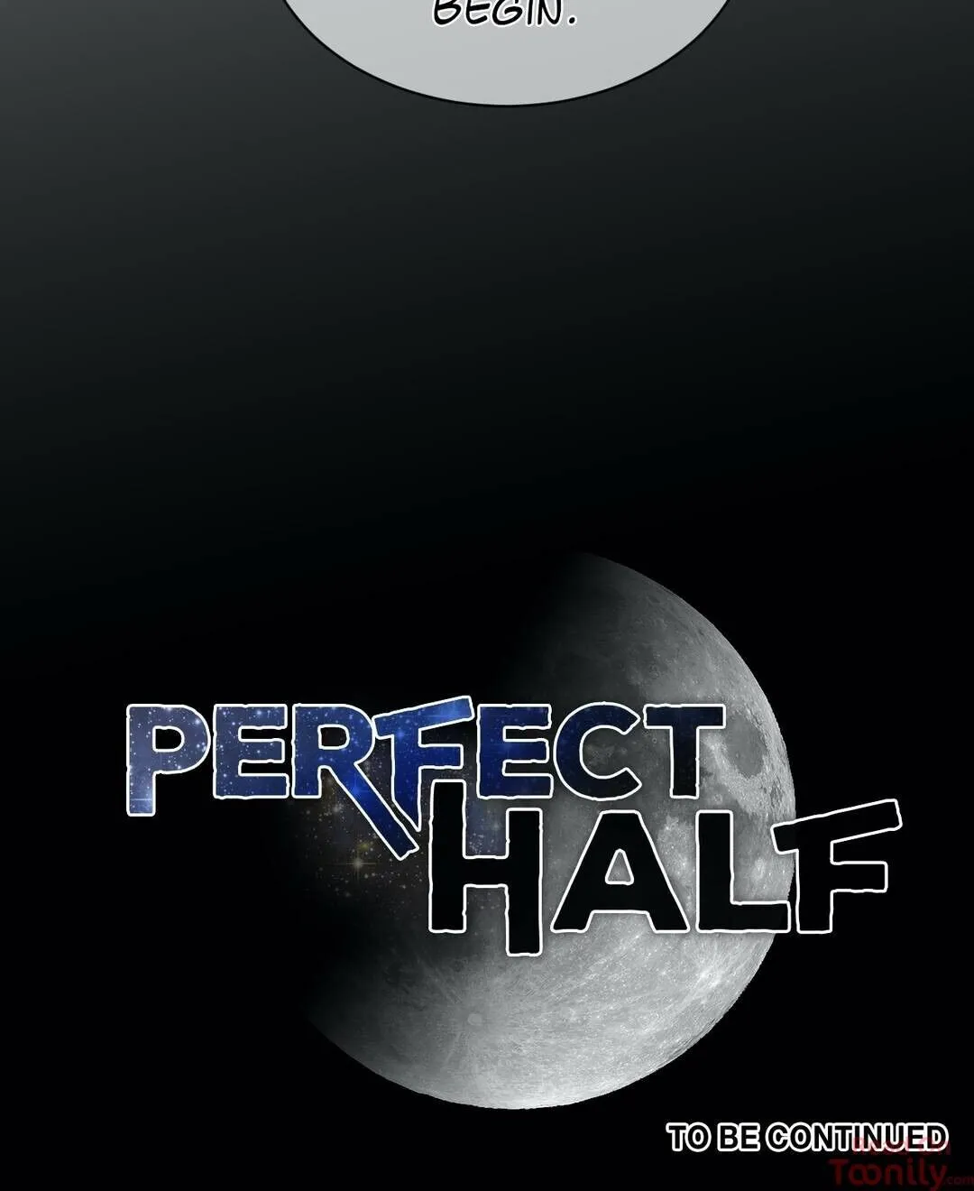 Perfect Half Mangakakalot X Chapter 115 Page 54