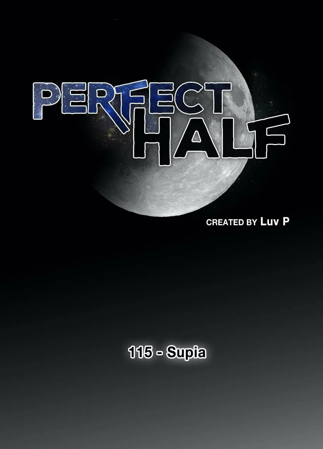 Perfect Half Mangakakalot X Chapter 115 Page 7