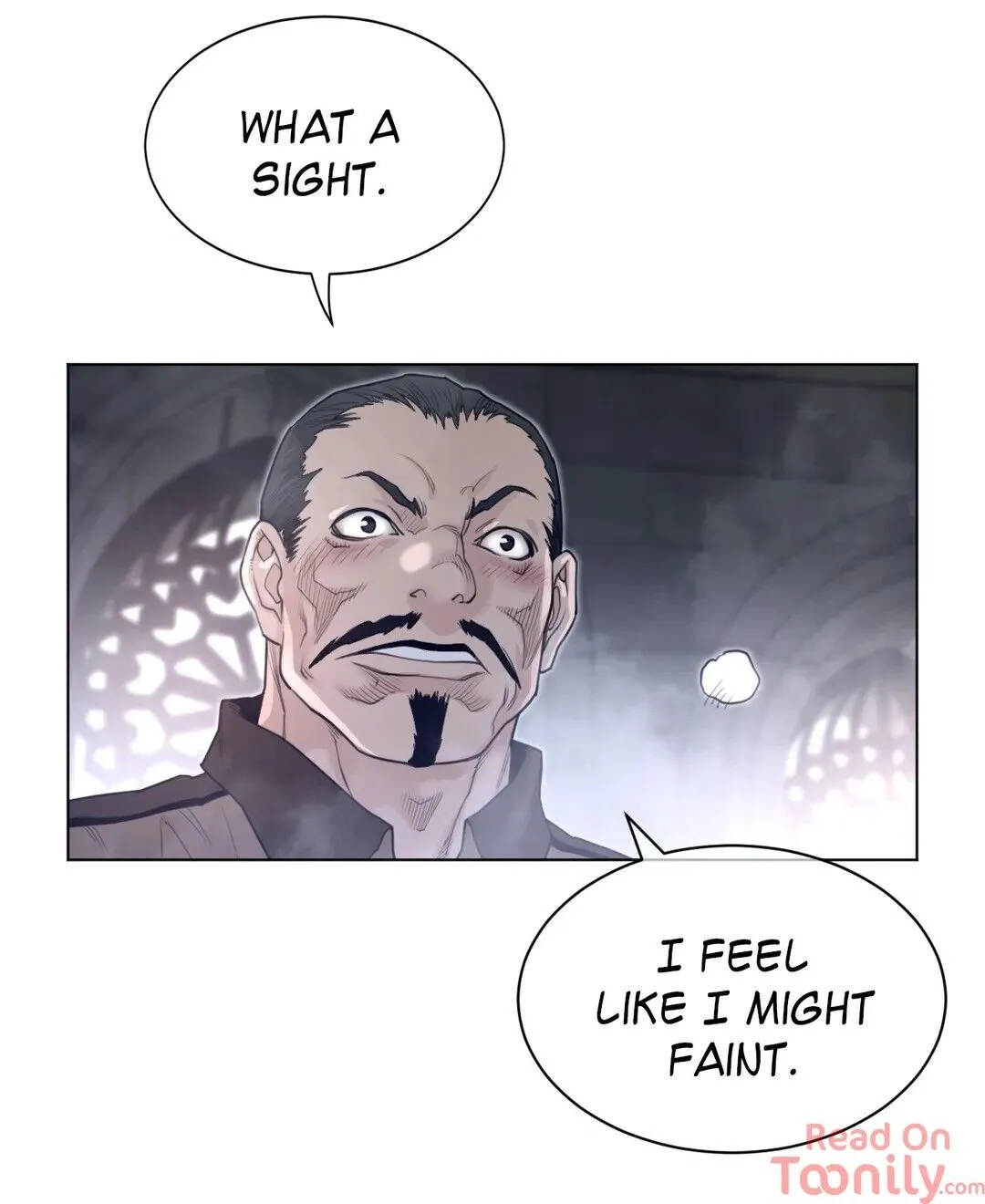 Perfect Half Mangakakalot X Chapter 116 Page 15