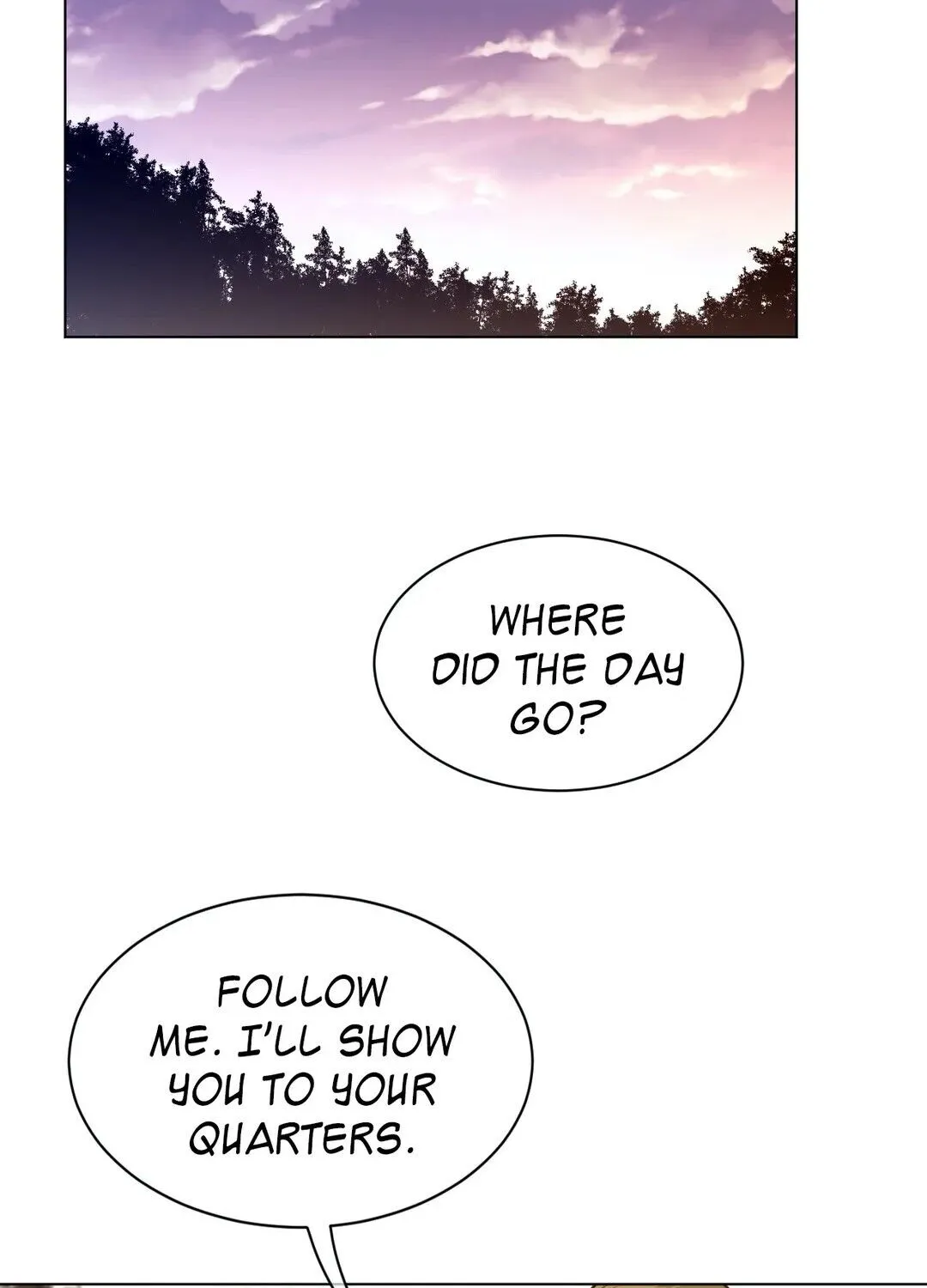 Perfect Half Mangakakalot X Chapter 116 Page 50