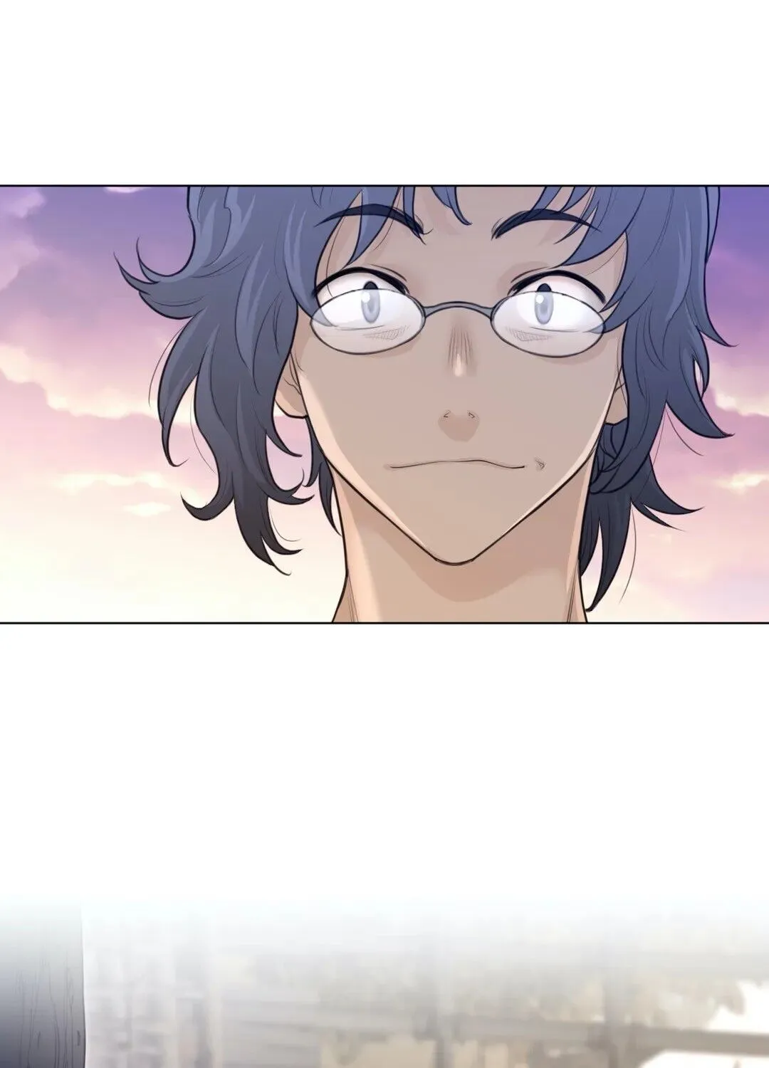 Perfect Half Mangakakalot X Chapter 116 Page 58