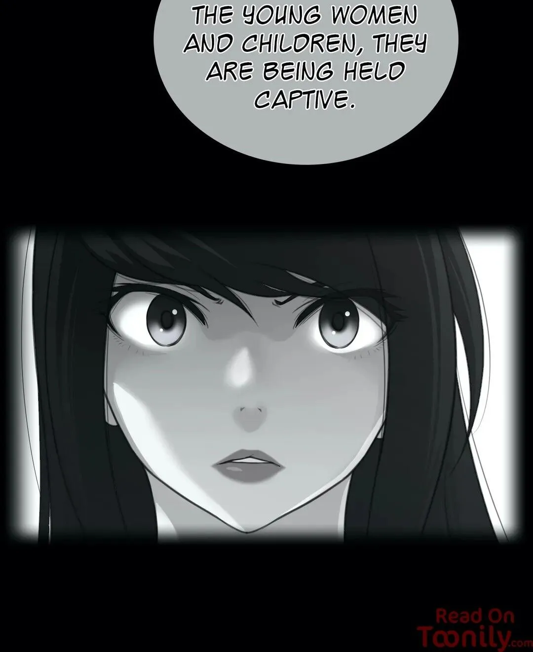 Perfect Half Mangakakalot X Chapter 116 Page 6