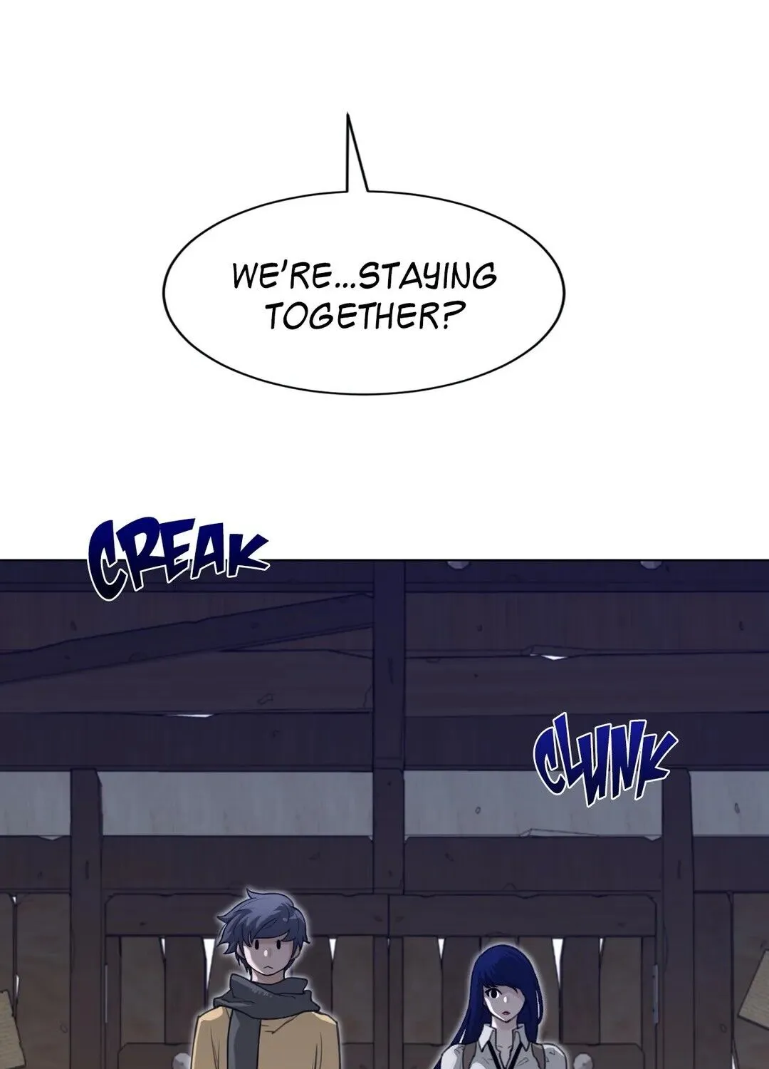 Perfect Half Mangakakalot X Chapter 116 Page 67