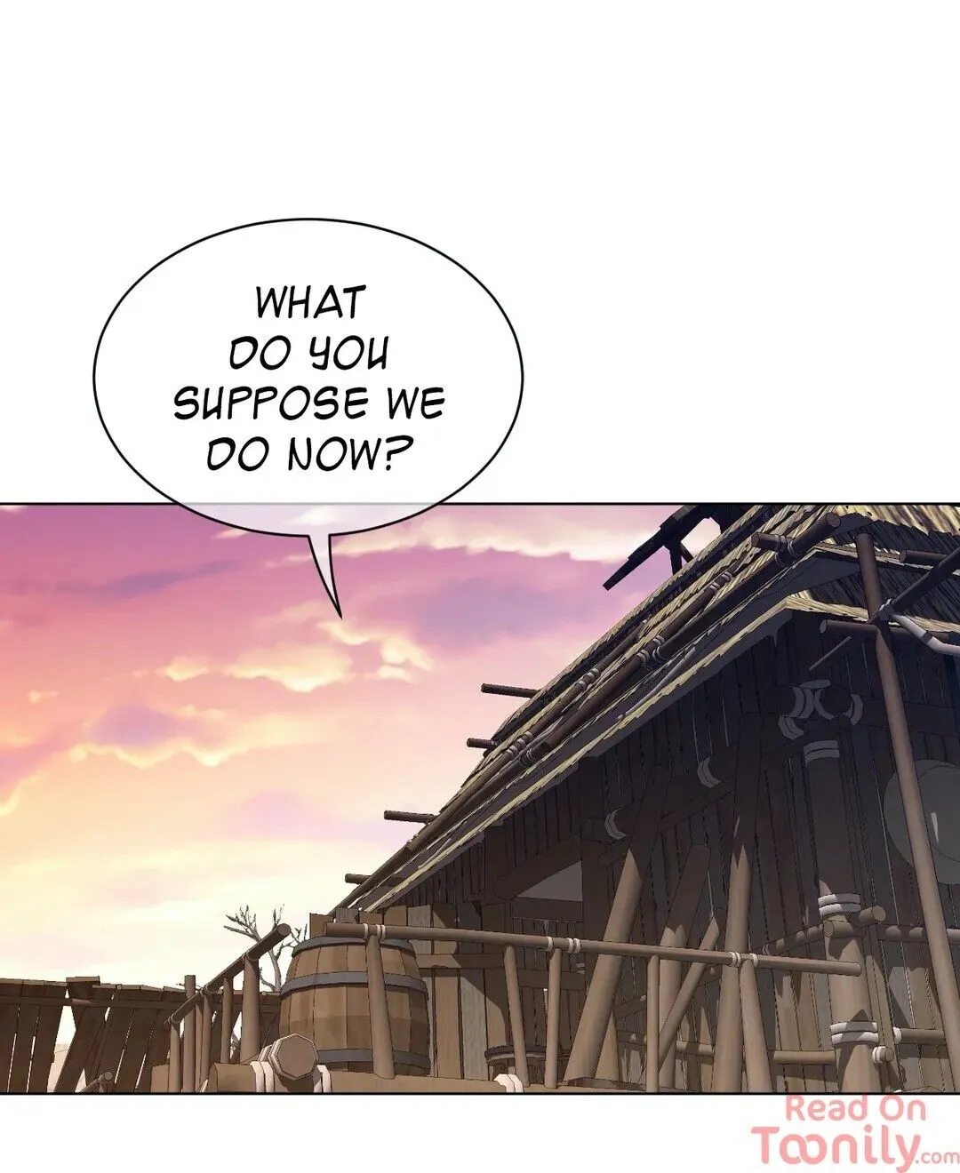 Perfect Half Mangakakalot X Chapter 117 Page 15
