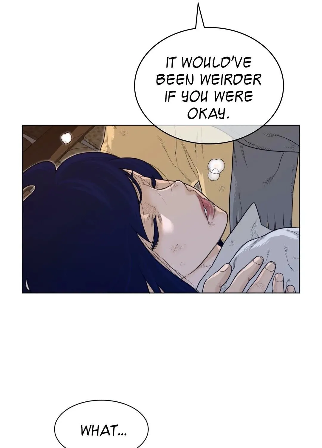 Perfect Half Mangakakalot X Chapter 117 Page 13