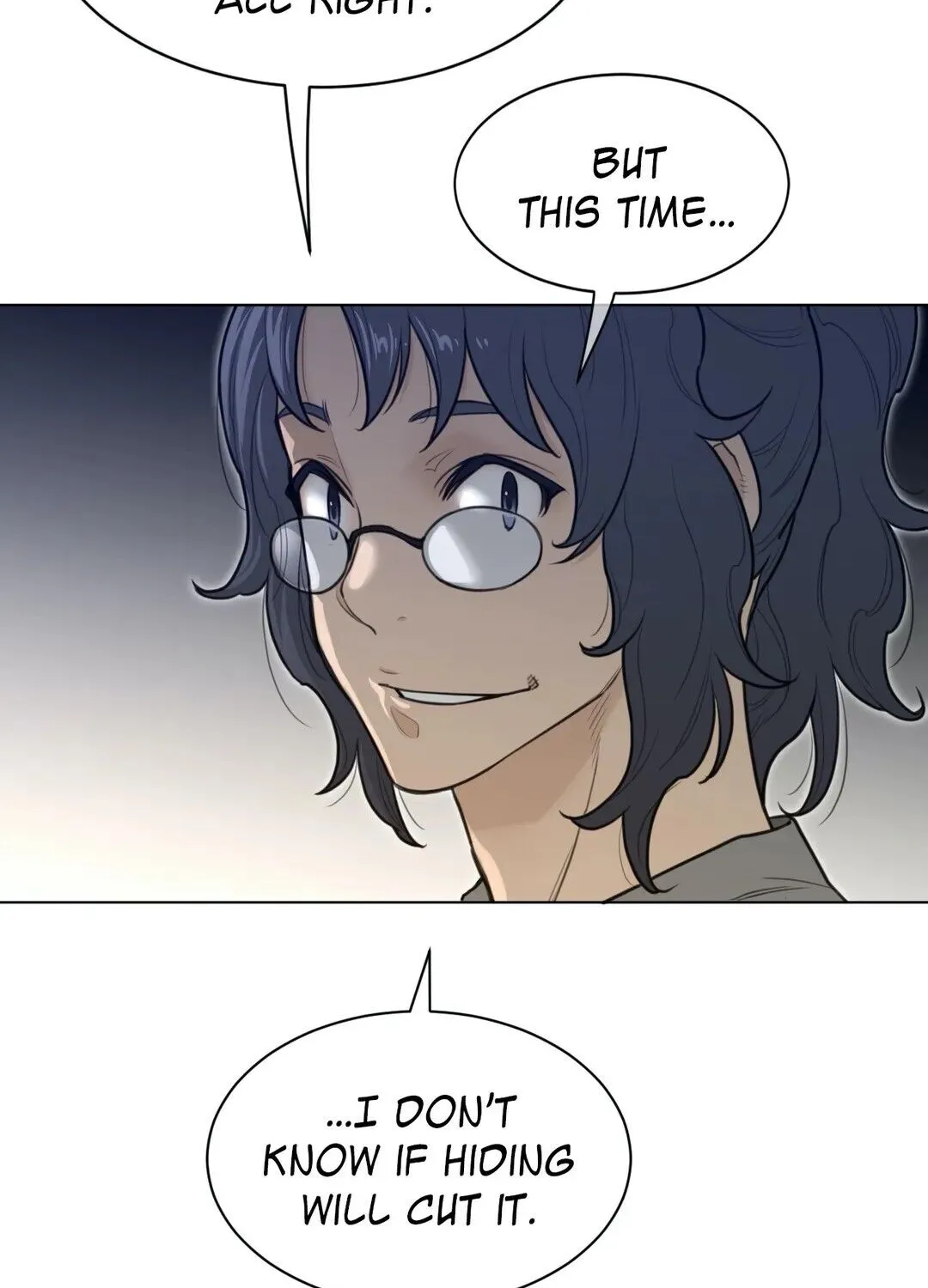 Perfect Half Mangakakalot X Chapter 117 Page 29