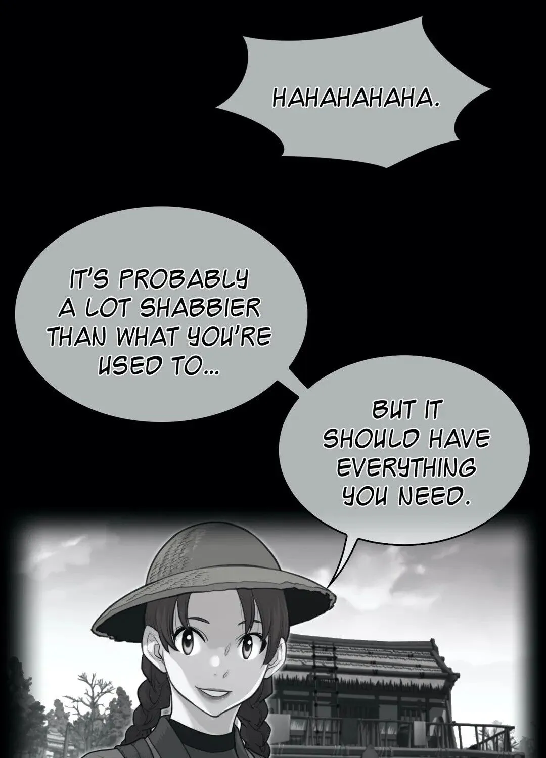 Perfect Half Mangakakalot X Chapter 117 Page 4