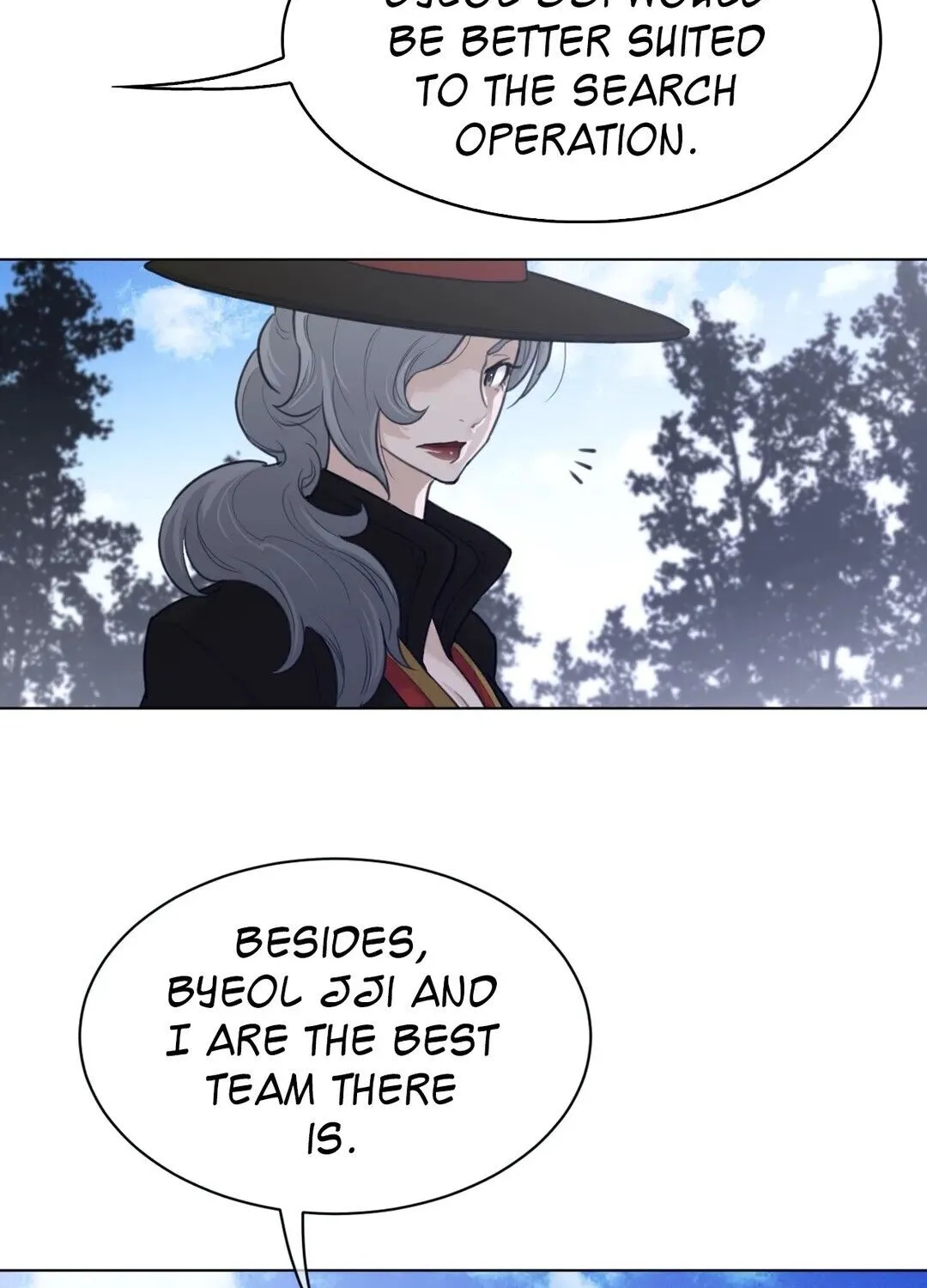 Perfect Half Mangakakalot X Chapter 117 Page 56