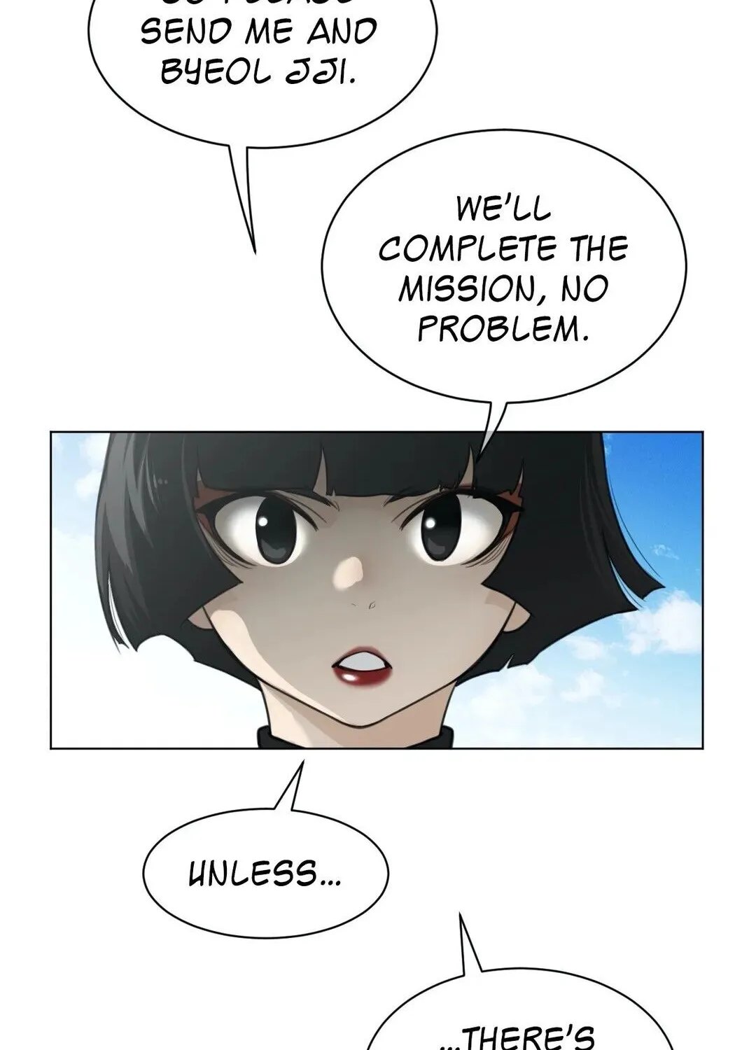 Perfect Half Mangakakalot X Chapter 117 Page 59