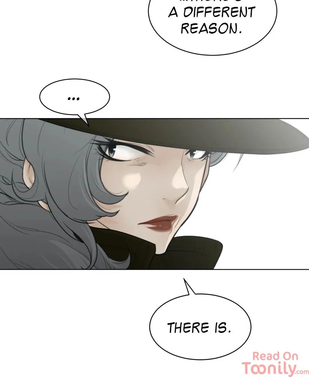 Perfect Half Mangakakalot X Chapter 117 Page 60