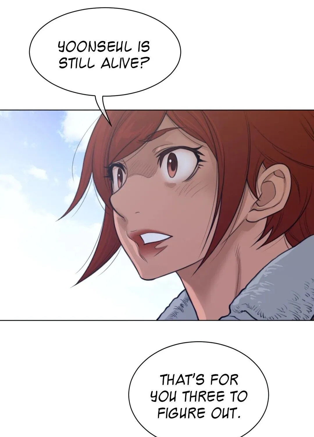 Perfect Half Mangakakalot X Chapter 117 Page 52