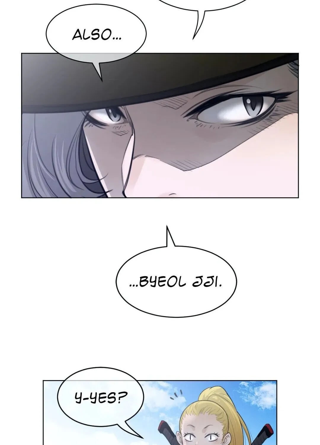 Perfect Half Mangakakalot X Chapter 117 Page 53