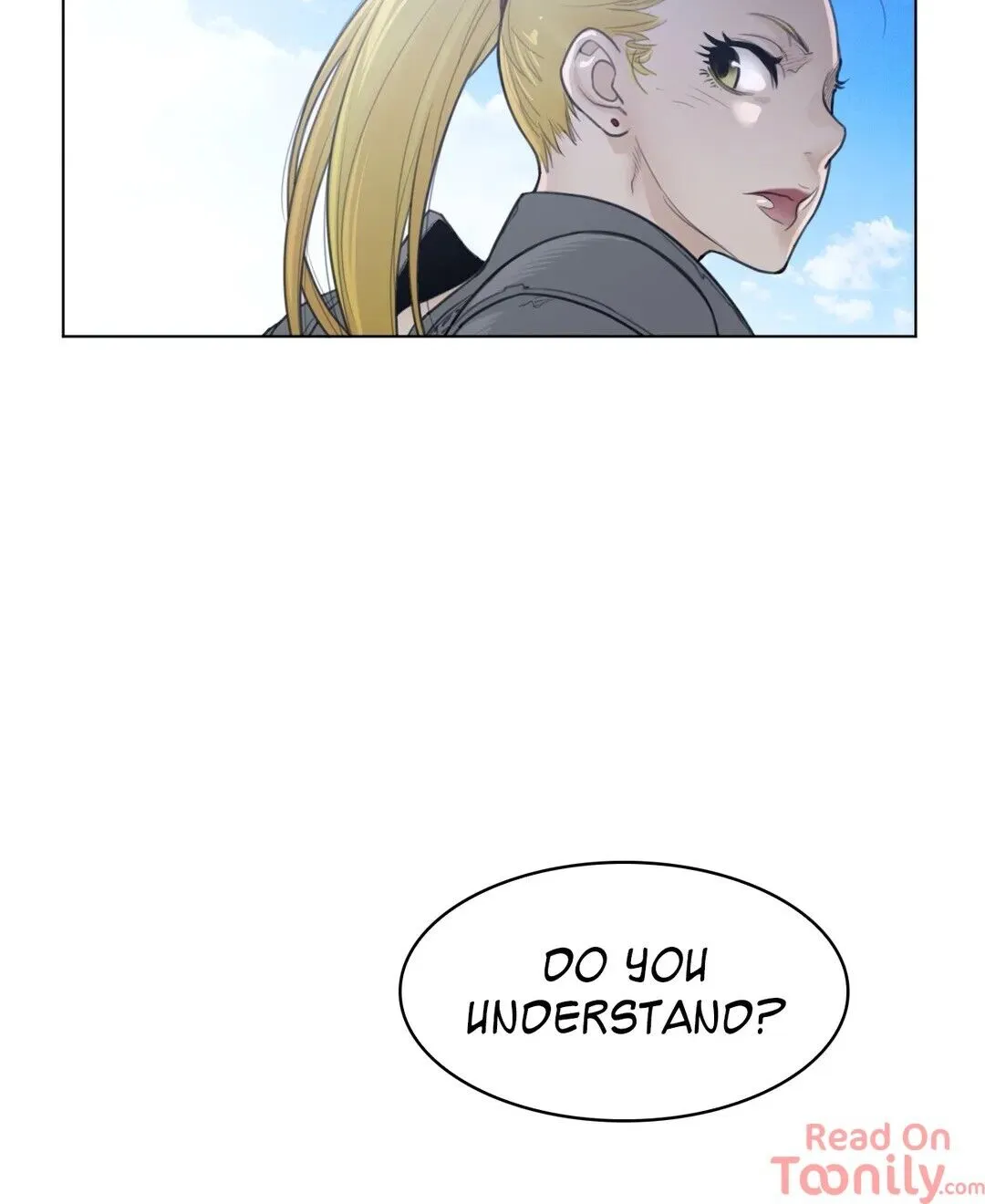 Perfect Half Mangakakalot X Chapter 117 Page 66