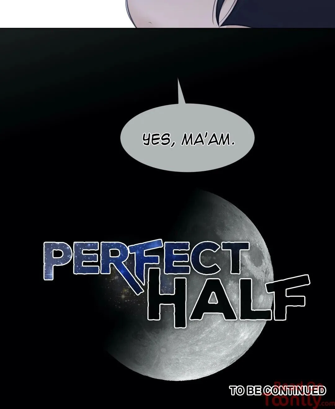 Perfect Half Mangakakalot X Chapter 117 Page 69