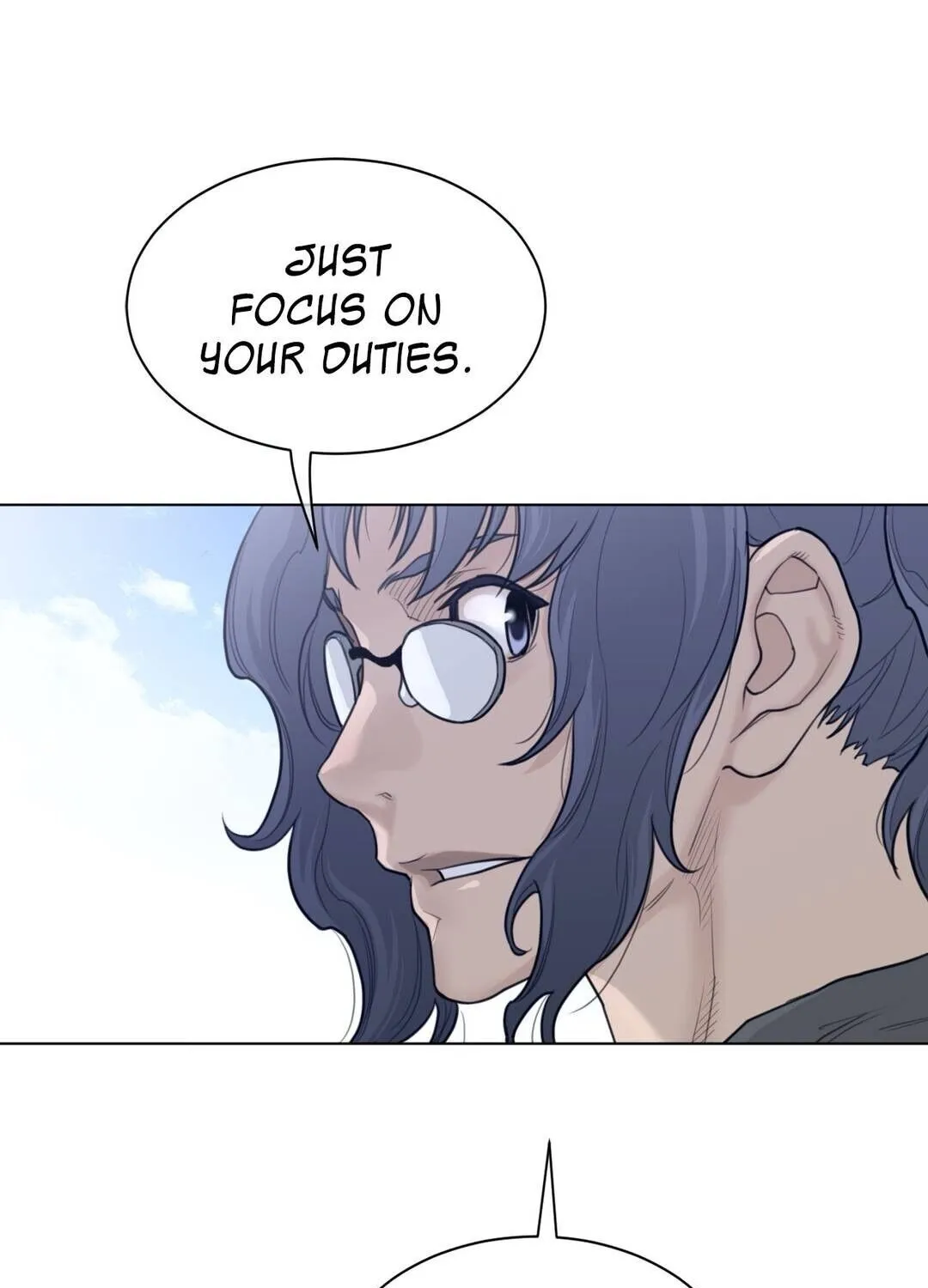 Perfect Half Mangakakalot X Chapter 118 Page 40