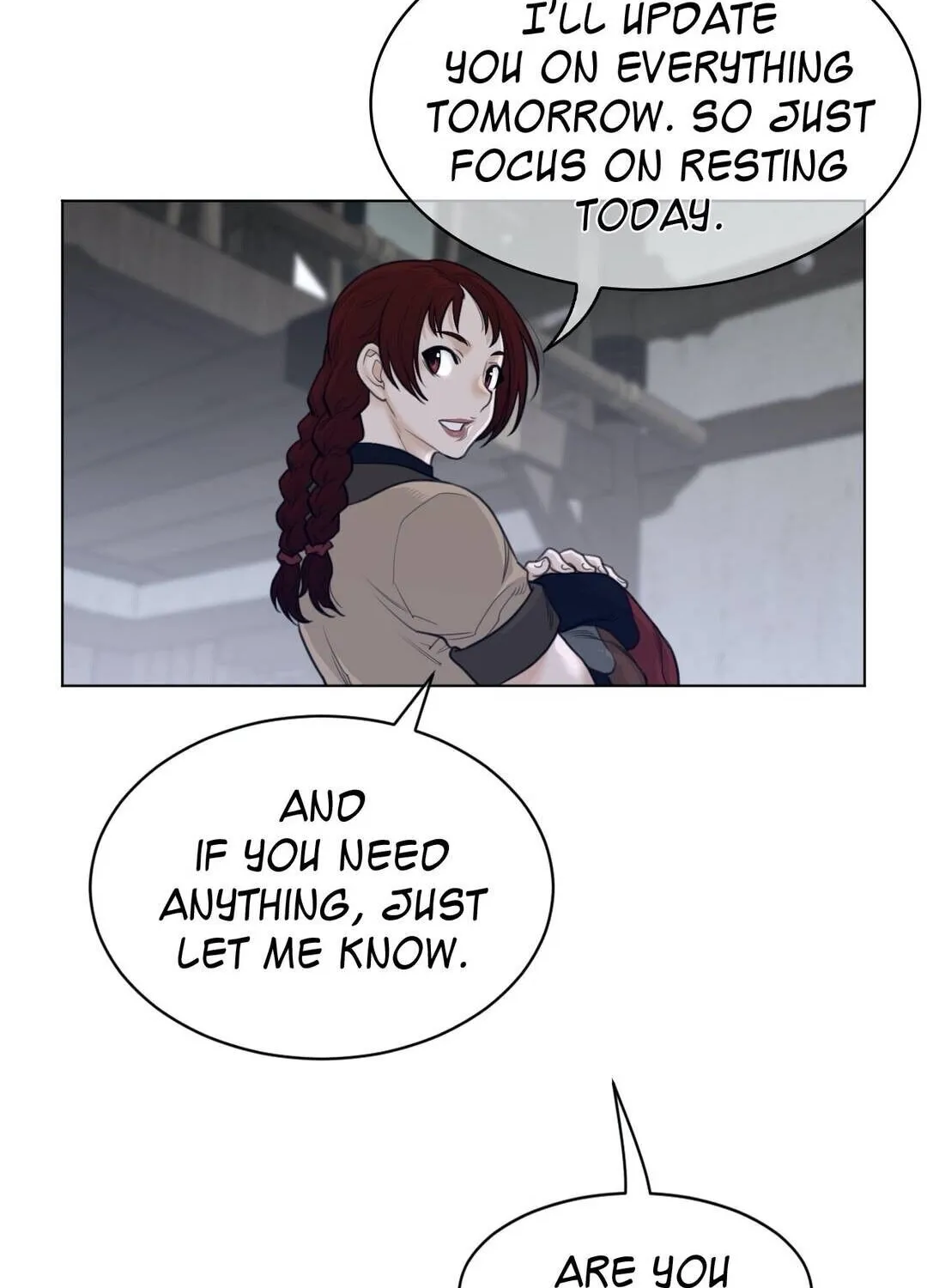 Perfect Half Mangakakalot X Chapter 118 Page 50