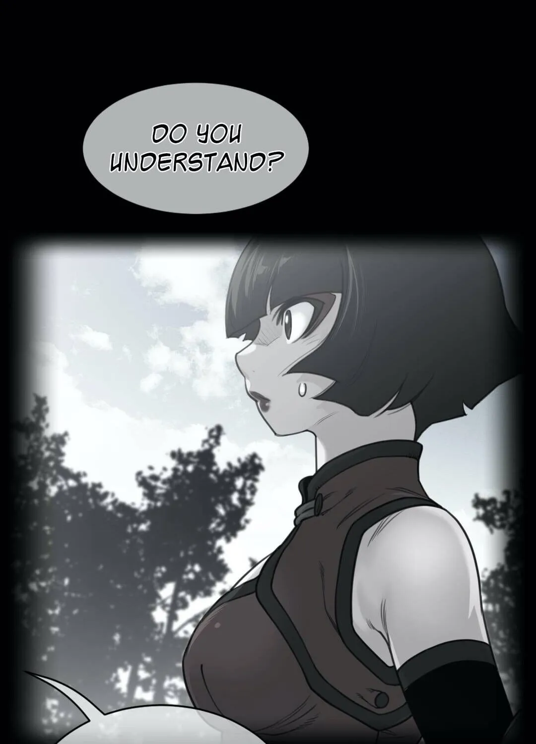 Perfect Half Mangakakalot X Chapter 118 Page 5