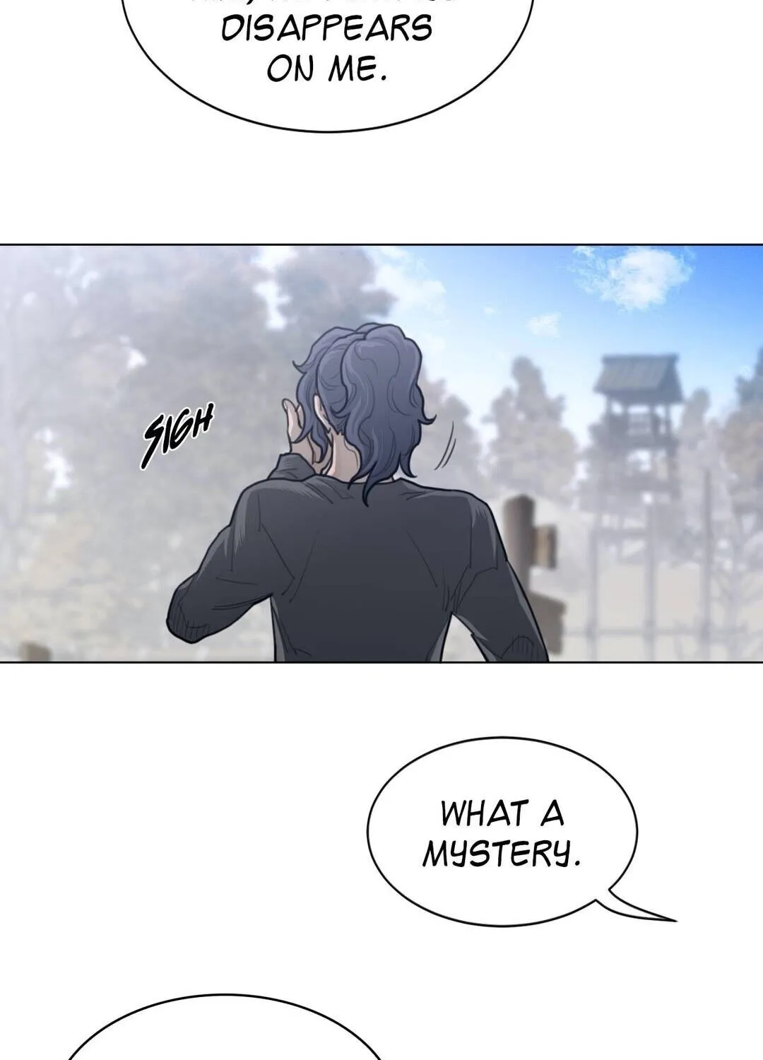 Perfect Half Mangakakalot X Chapter 118 Page 44