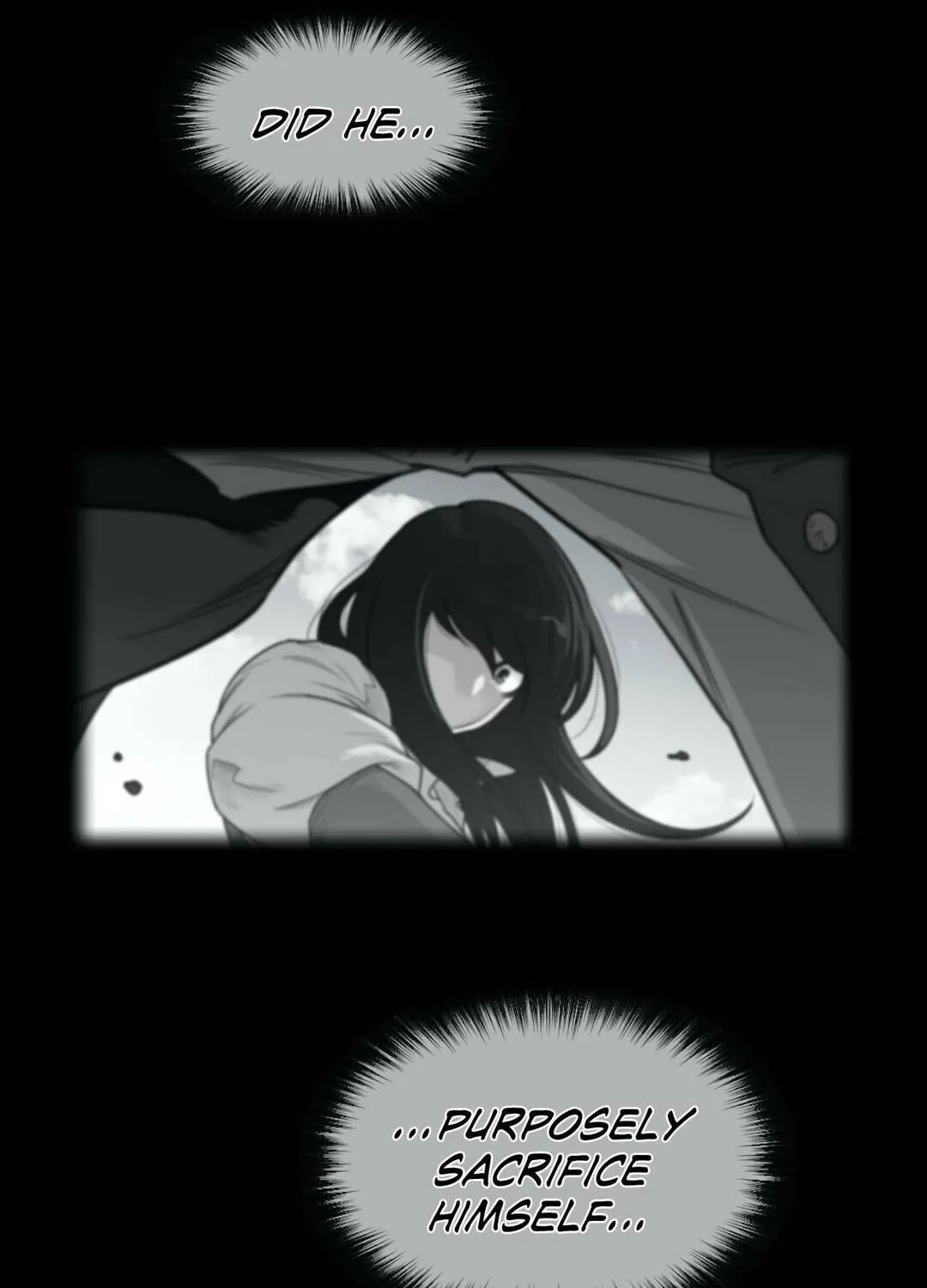 Perfect Half Mangakakalot X Chapter 118 Page 56