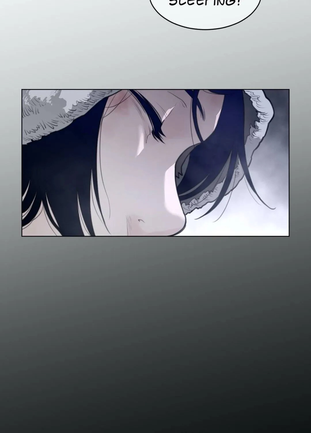 Perfect Half Mangakakalot X Chapter 118 Page 53