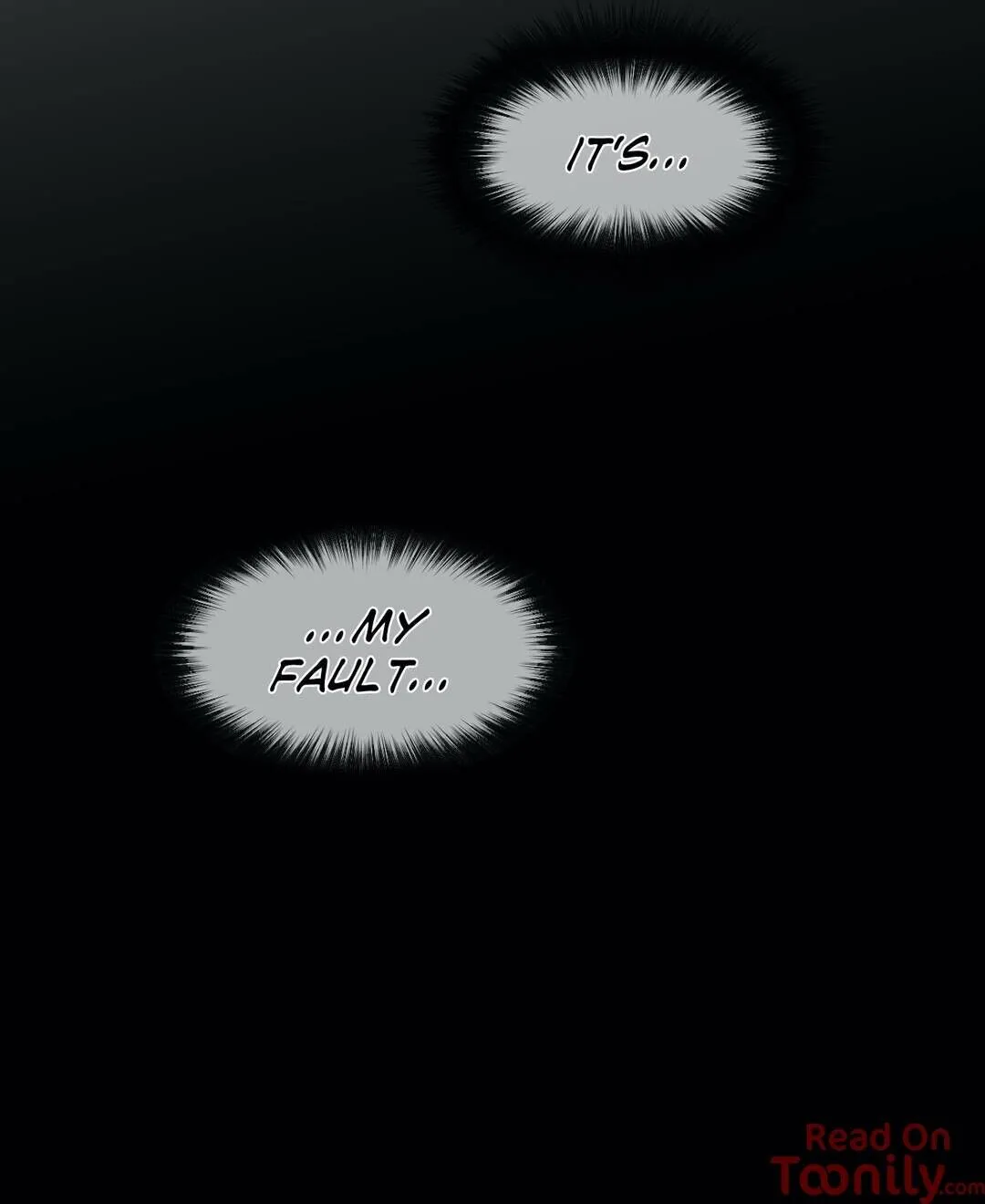 Perfect Half Mangakakalot X Chapter 118 Page 54
