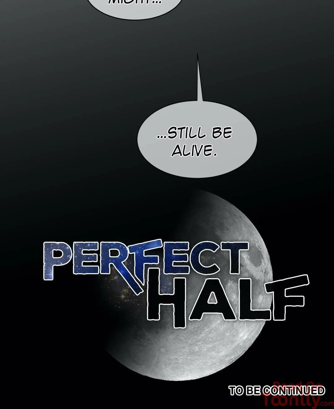 Perfect Half Mangakakalot X Chapter 118 Page 66