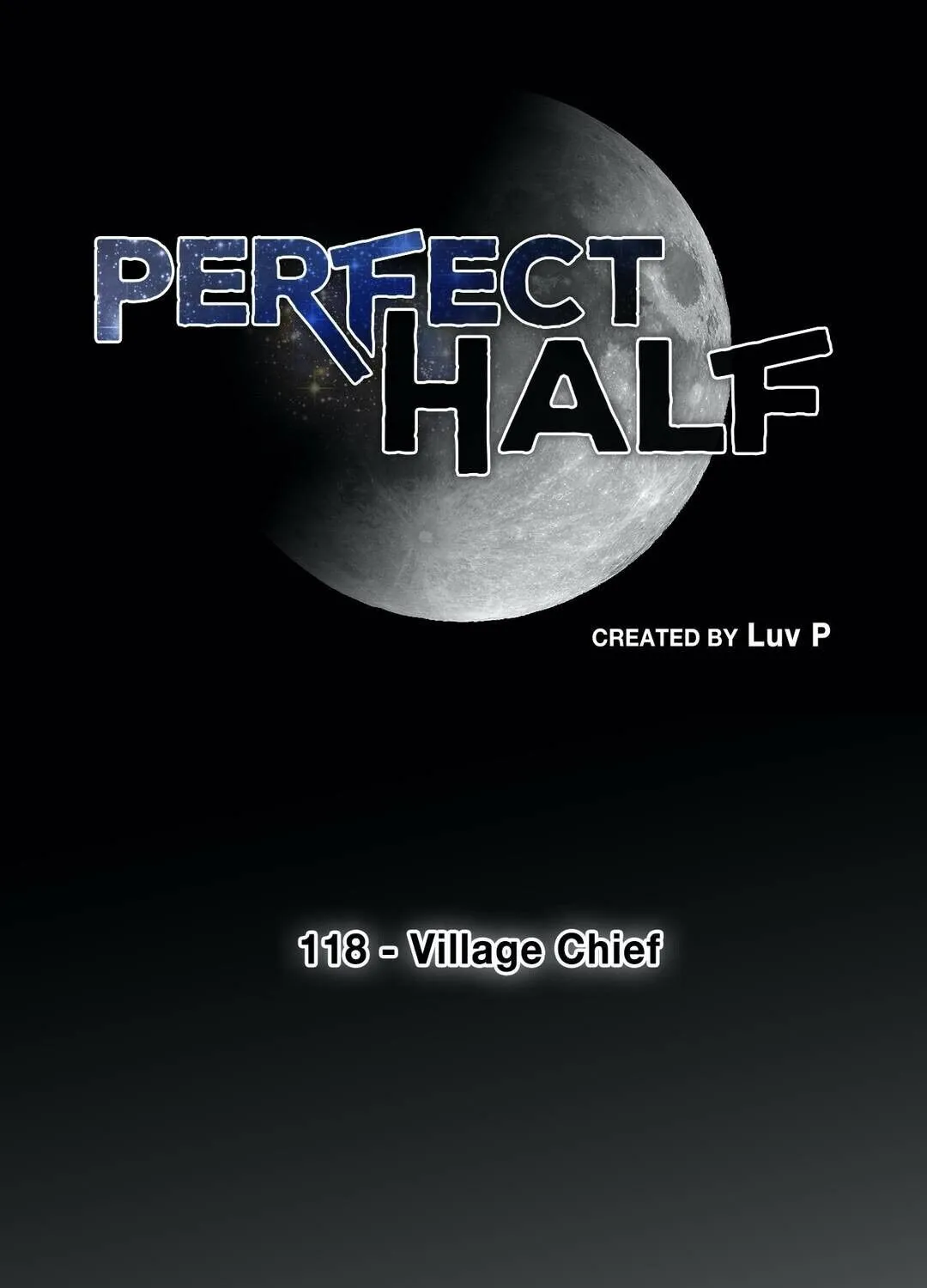 Perfect Half Mangakakalot X Chapter 118 Page 7