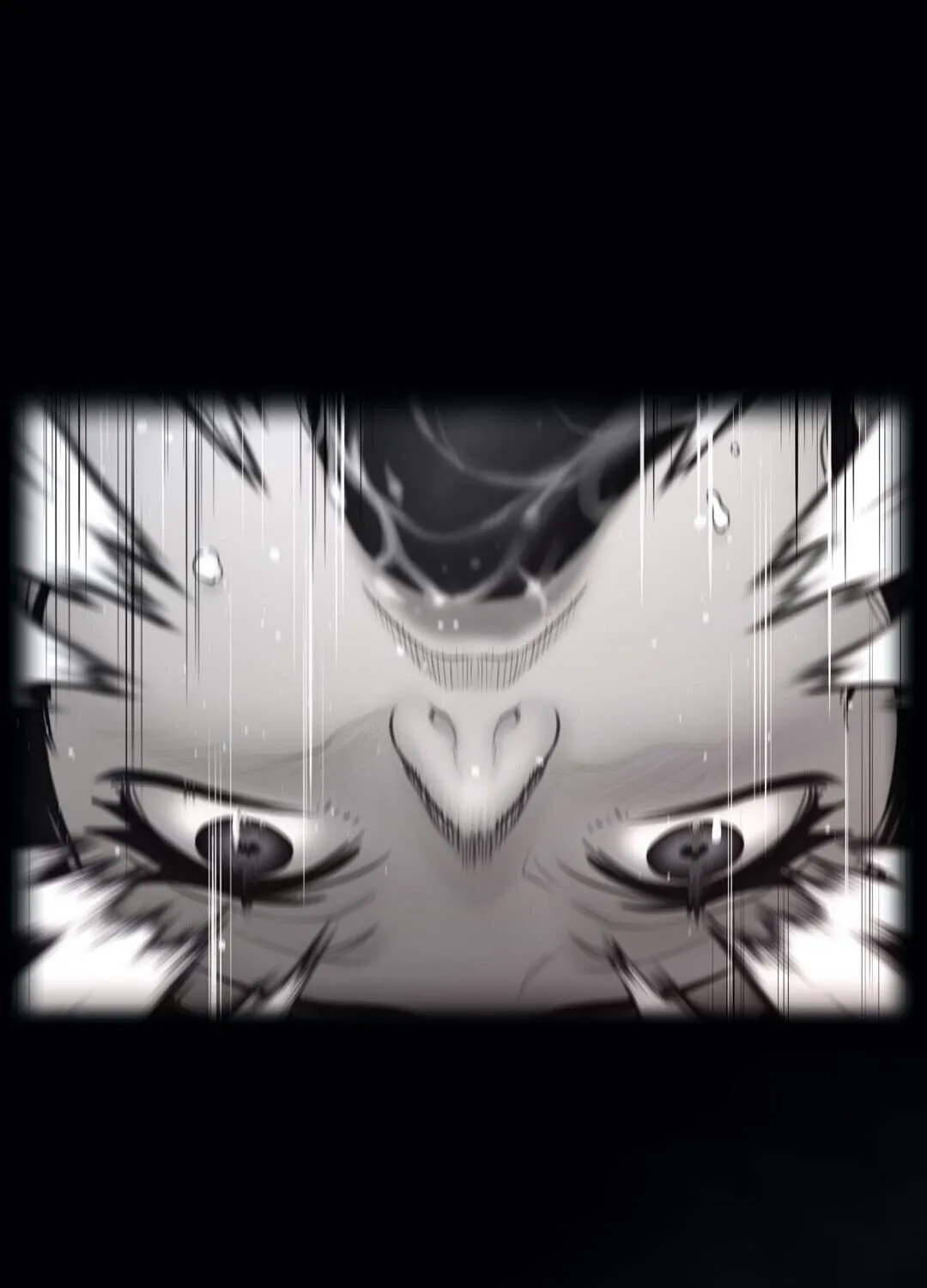 Perfect Half Mangakakalot X Chapter 118 Page 61