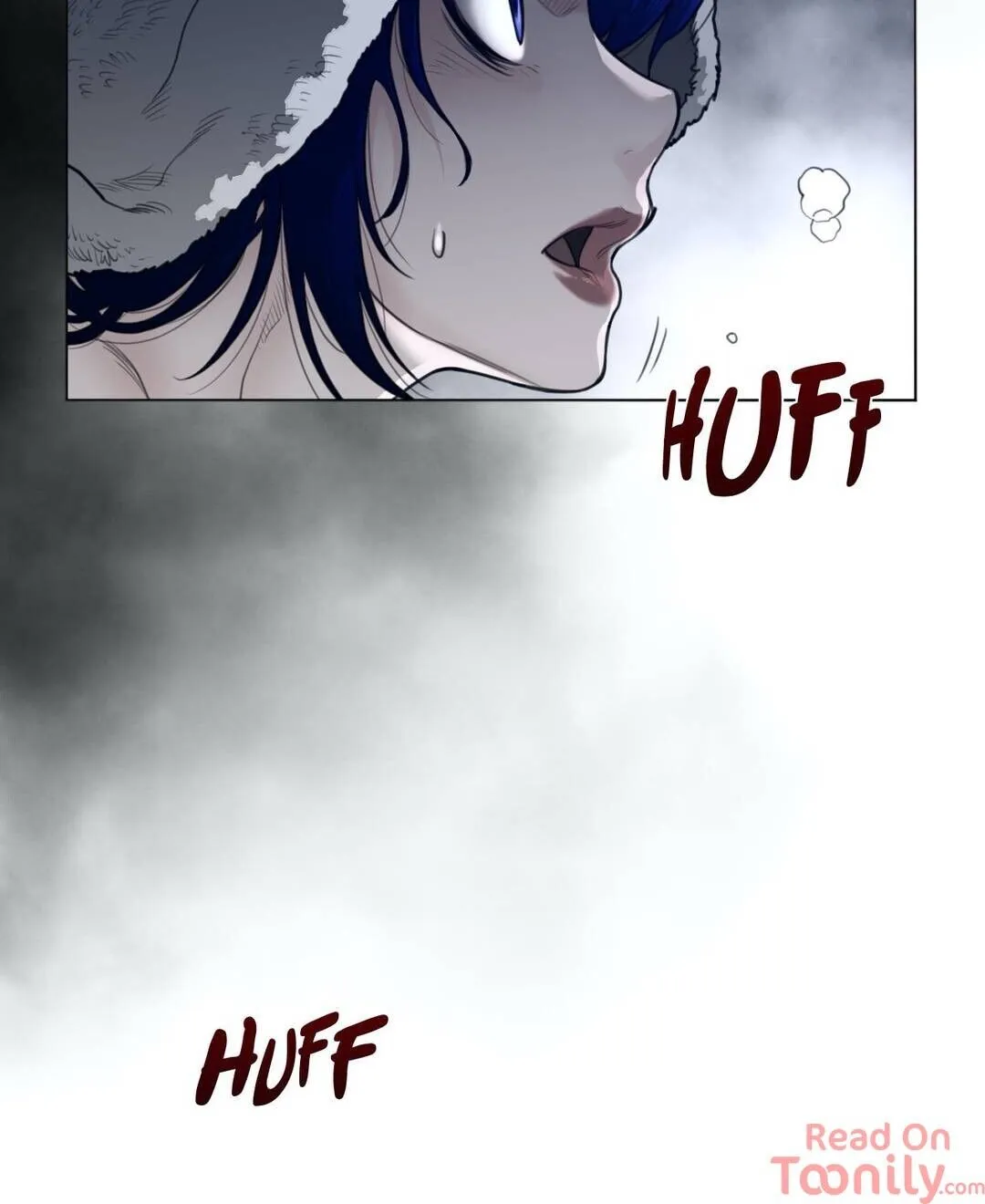 Perfect Half Mangakakalot X Chapter 118 Page 63