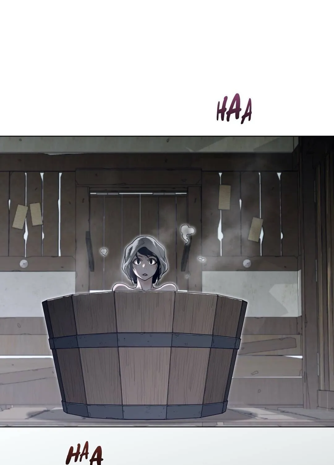 Perfect Half Mangakakalot X Chapter 118 Page 64