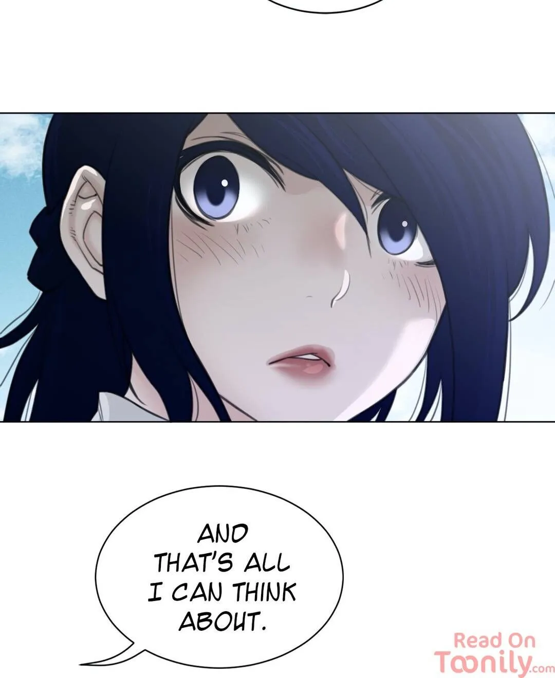 Perfect Half Mangakakalot X Chapter 119 Page 24