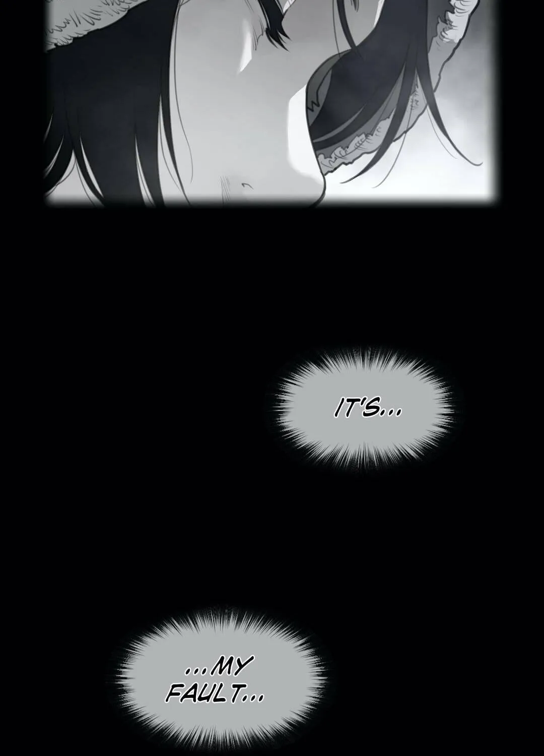 Perfect Half Mangakakalot X Chapter 119 Page 5
