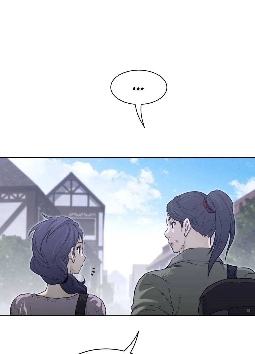 Perfect Half Mangakakalot X Chapter 119 Page 55
