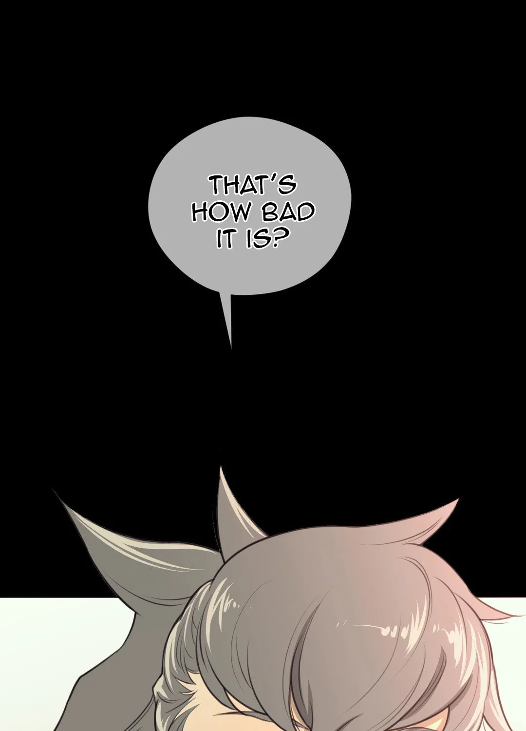 Perfect Half Mangakakalot X Chapter 11 Page 2