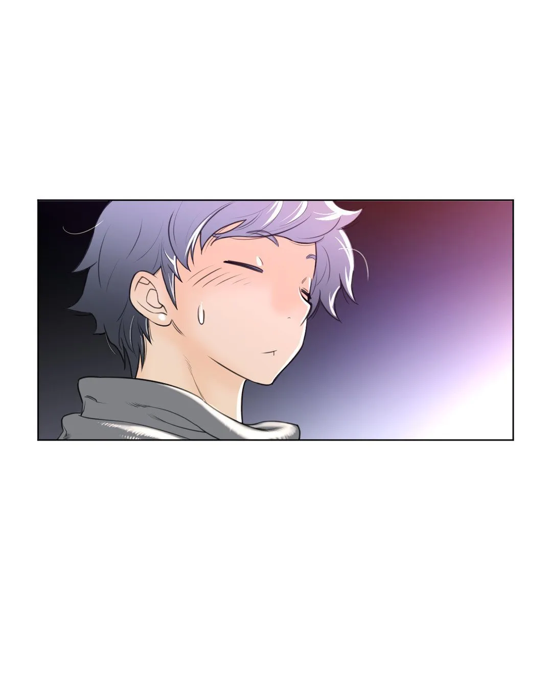 Perfect Half Mangakakalot X Chapter 11 Page 13