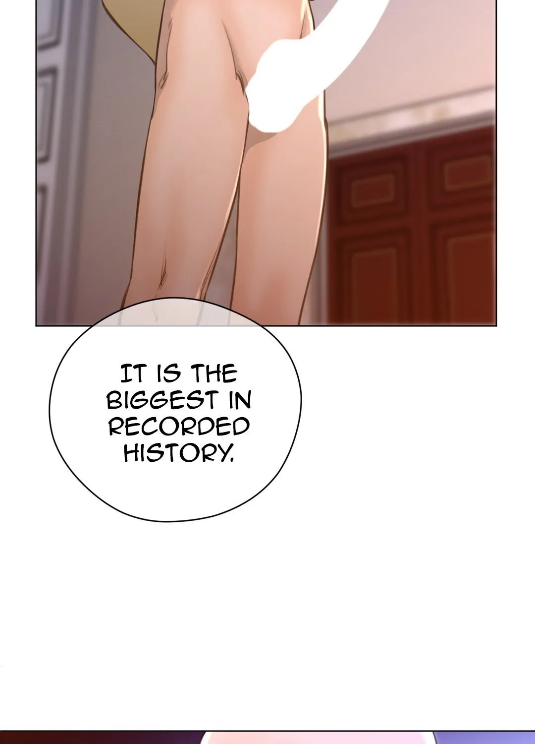 Perfect Half Mangakakalot X Chapter 11 Page 21