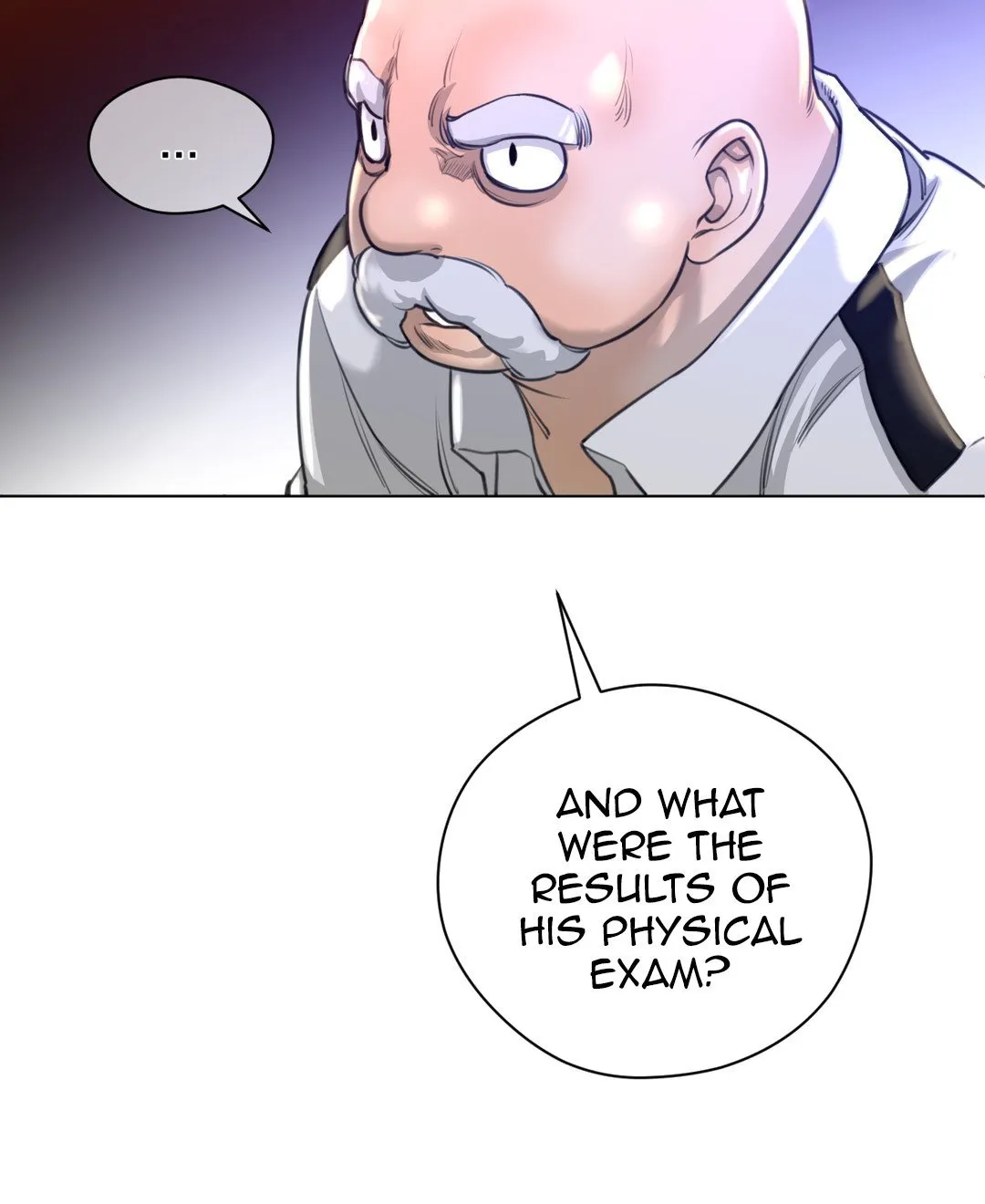 Perfect Half Mangakakalot X Chapter 11 Page 22