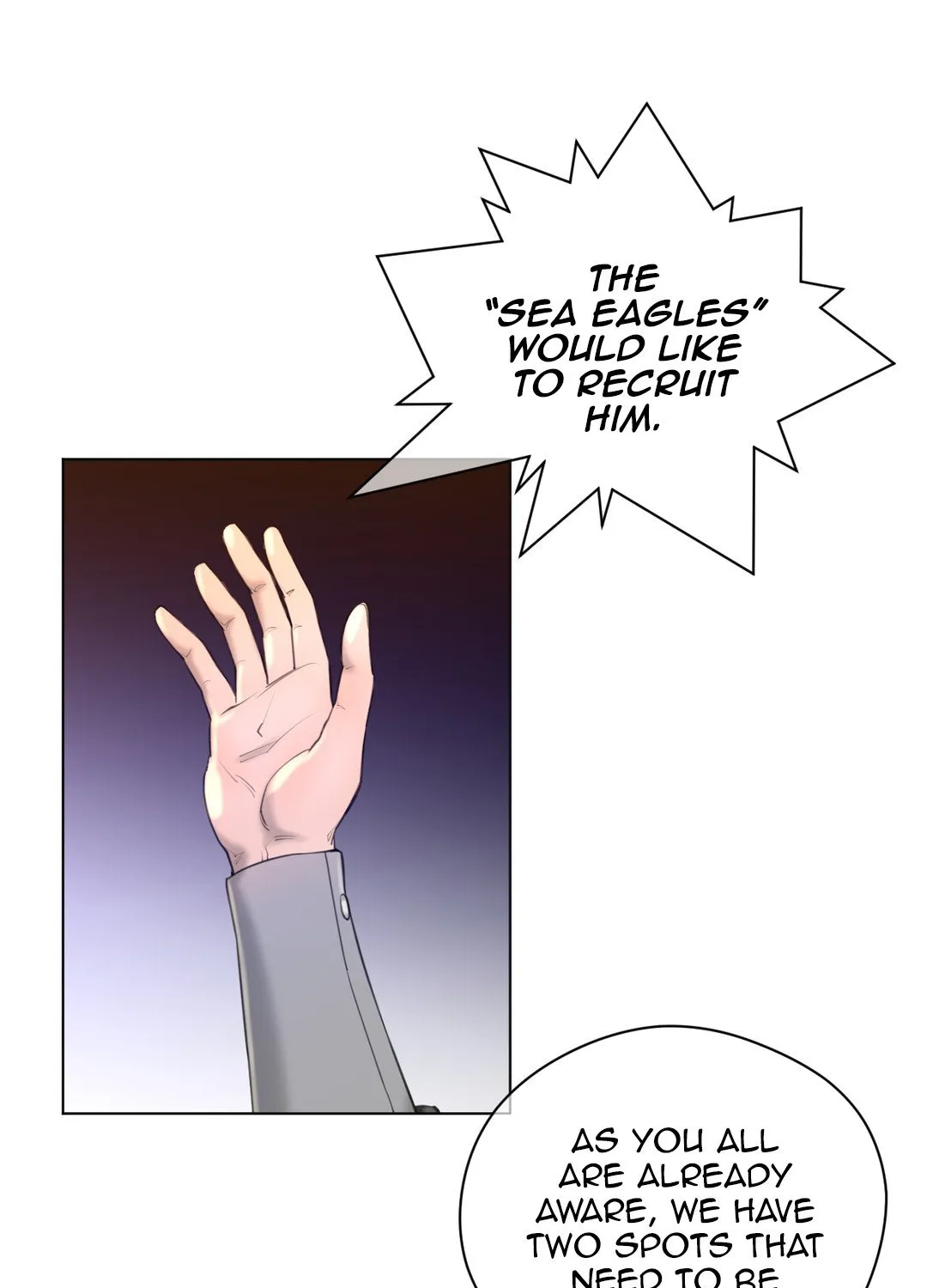Perfect Half Mangakakalot X Chapter 11 Page 26