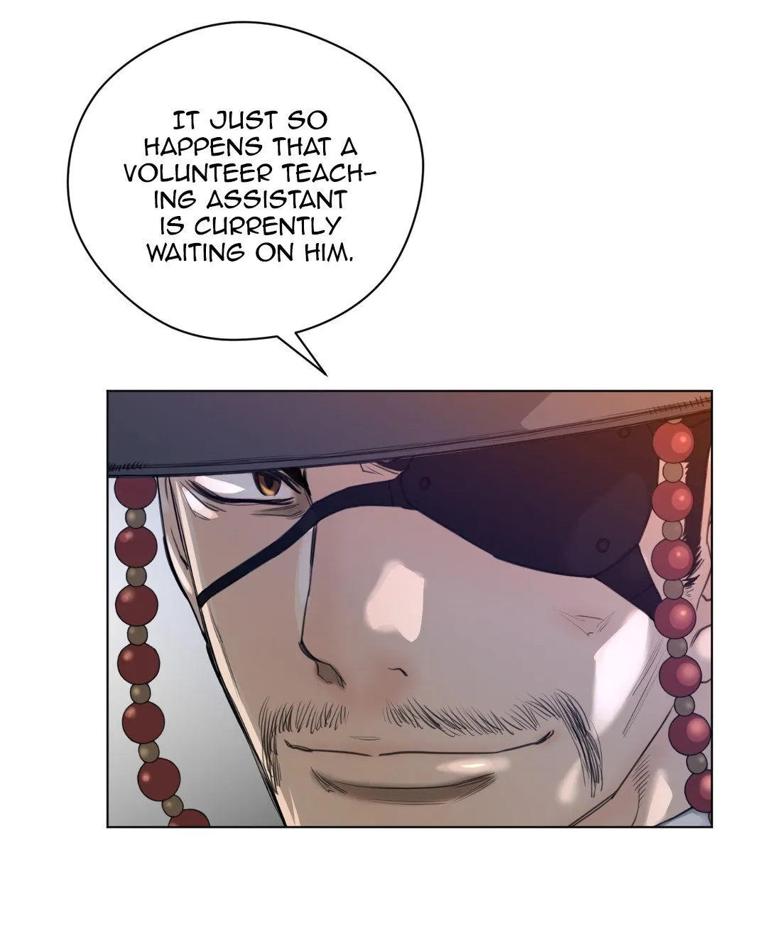 Perfect Half Mangakakalot X Chapter 11 Page 37
