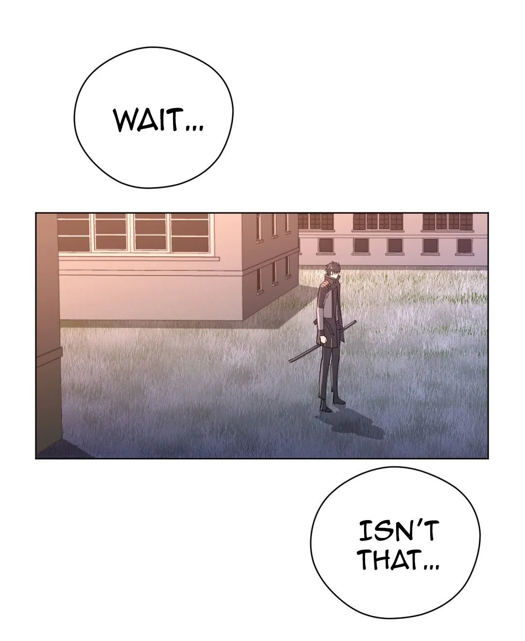 Perfect Half Mangakakalot X Chapter 11 Page 43
