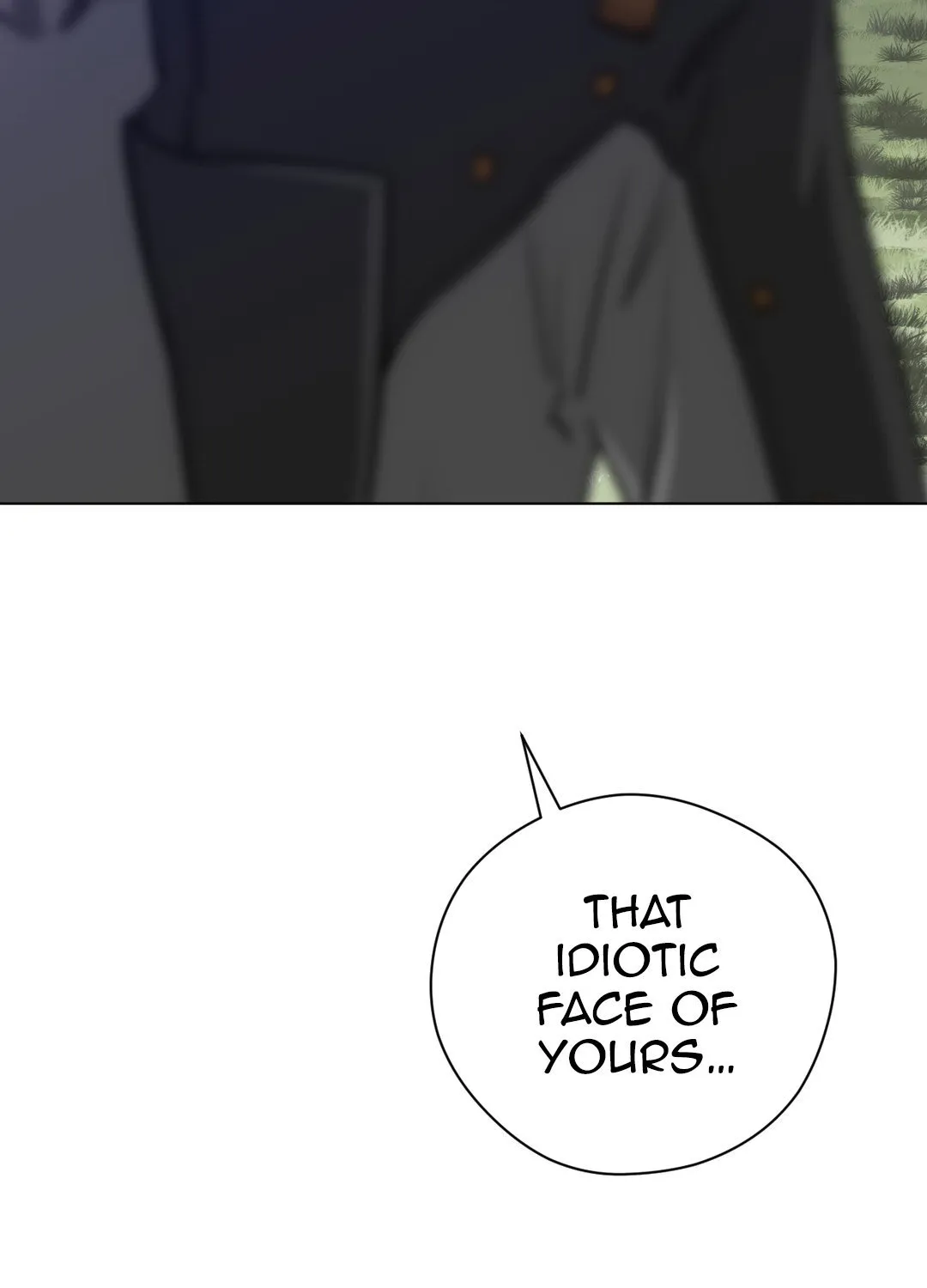 Perfect Half Mangakakalot X Chapter 11 Page 48