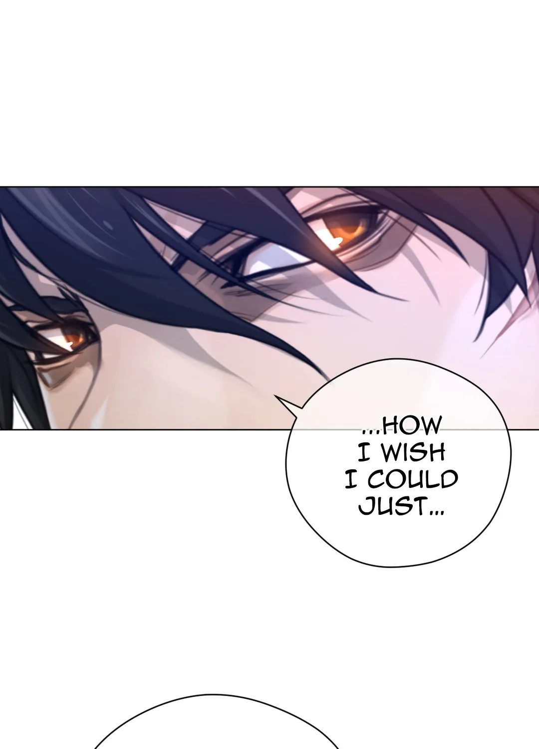 Perfect Half Mangakakalot X Chapter 11 Page 50